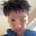 TopGMason1