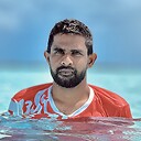 mohamedmoosa22