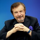 DrMikeMurdock