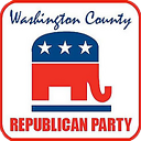 WashCoGOP