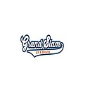 GrandSlamAVSecurity