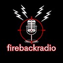 FireBackRadio