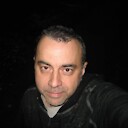 GerardPWernio