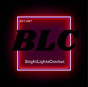 BrightLightsCombat
