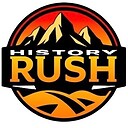 historyrush7