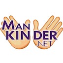 ManKinder