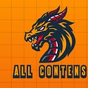 ALLCONTENS