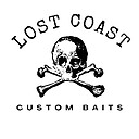 lostcoastbaits