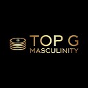 topgmasculinity1