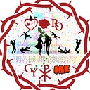 UnitedGlory