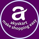 akyskart