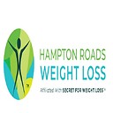 hamptonroadsweightlosschesapeake