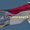 powerwatchnc