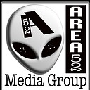 Area52TV