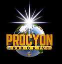 ProcyonRTV