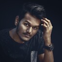 itzaniket