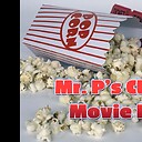 MrPsClassicGameShowFans