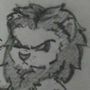 LionfurGX