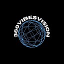 360vibesvision