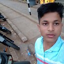 Surajpatil7204