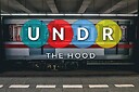 undrthehood