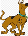 Scooby_Dooby_Doo