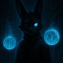 SkyFrostShep