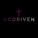 Godriven7