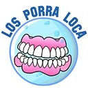 losporraloca