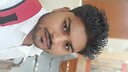 ASLaam786h