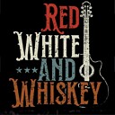 Redwhiteandwhiskey