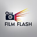 FilmFlashFF