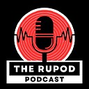 TheRupodPodcast