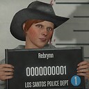 bishopsgameplay