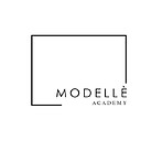 modelleacademy