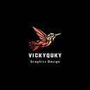 VICKYQUKY