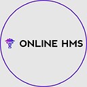 onlinehms