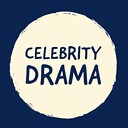 celebritydrama