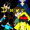 Donandri0United6Love