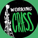 workingcrasspod