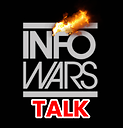 InfoWarsTalk