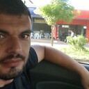 Brunokatzulo23