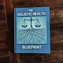TheHolisticHealthBlueprint
