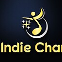 IndieChart