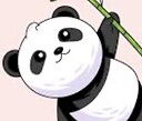 SillyPanda247