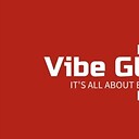 vibeglobetv