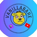 VanillaBare