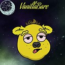 VanillaBare