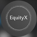 equityx