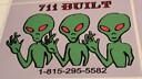 cbman711